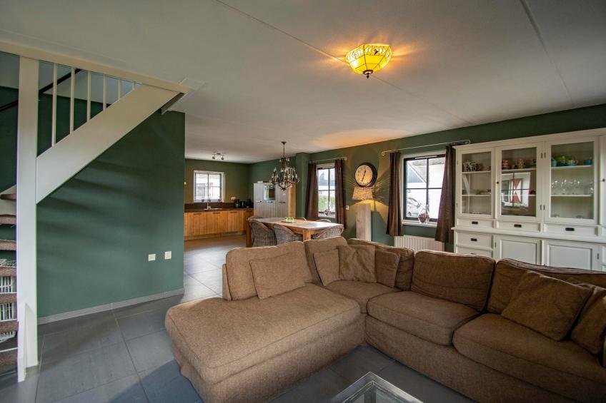 De Buitenplaats 72 - foto 13