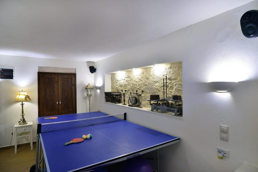 Villa Arhontariki 8prs - foto 59