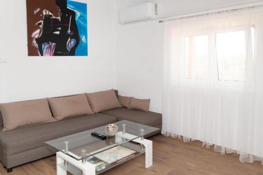 Five Bedroom Villa With Pool - foto 7