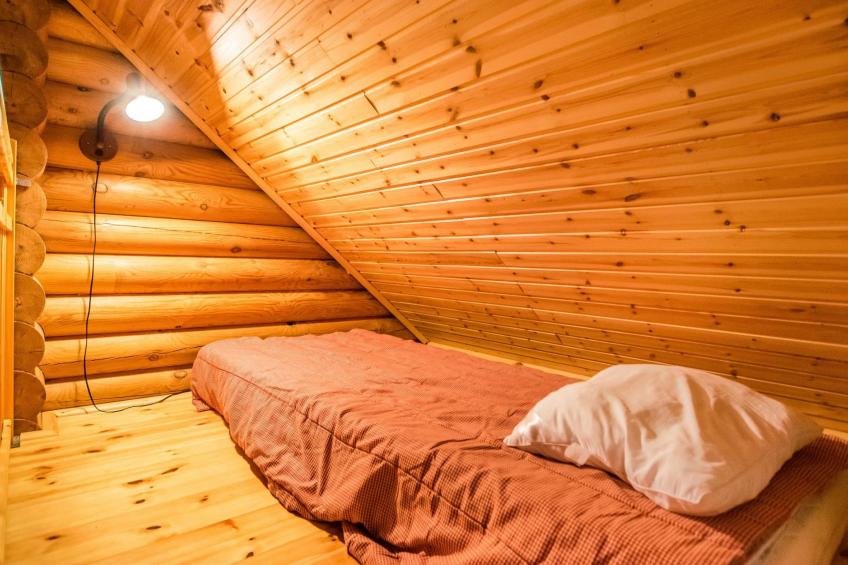 Metsätähti - foto 10