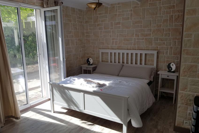 Charmante 3 Villa La Milouyette - foto 18