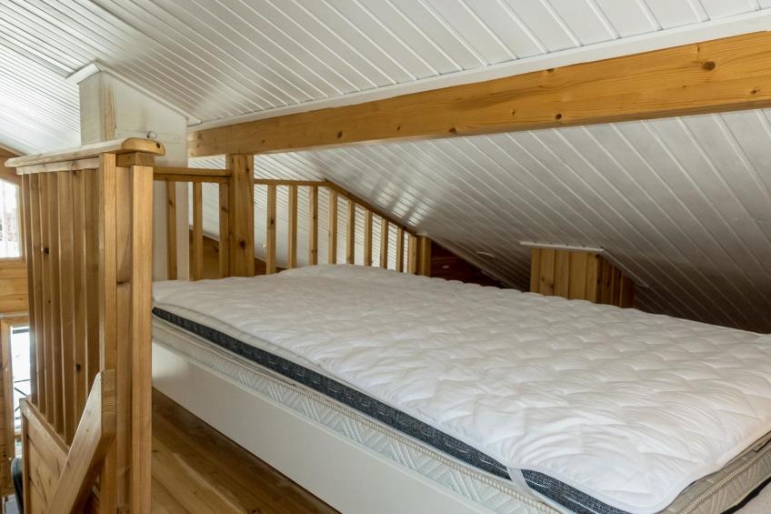 Villa aihki - foto 15