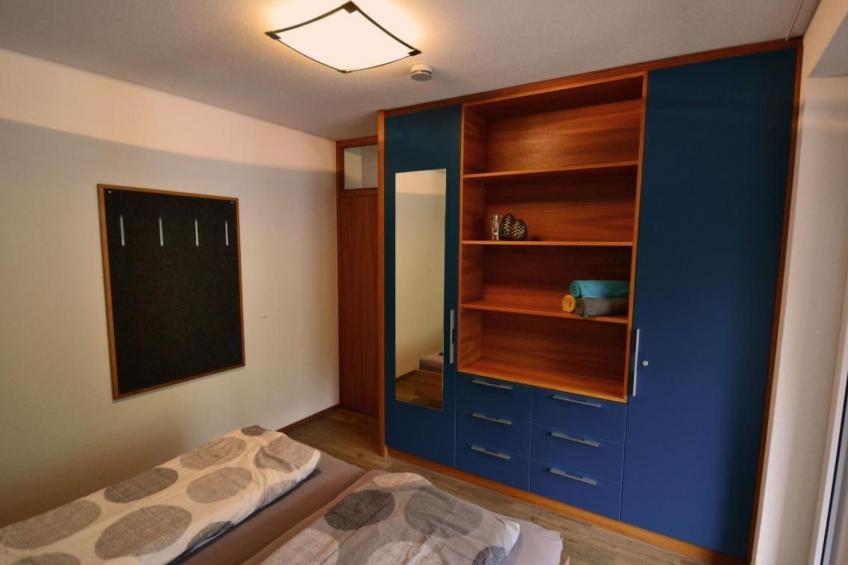 Vermietung IMHofer - foto 7