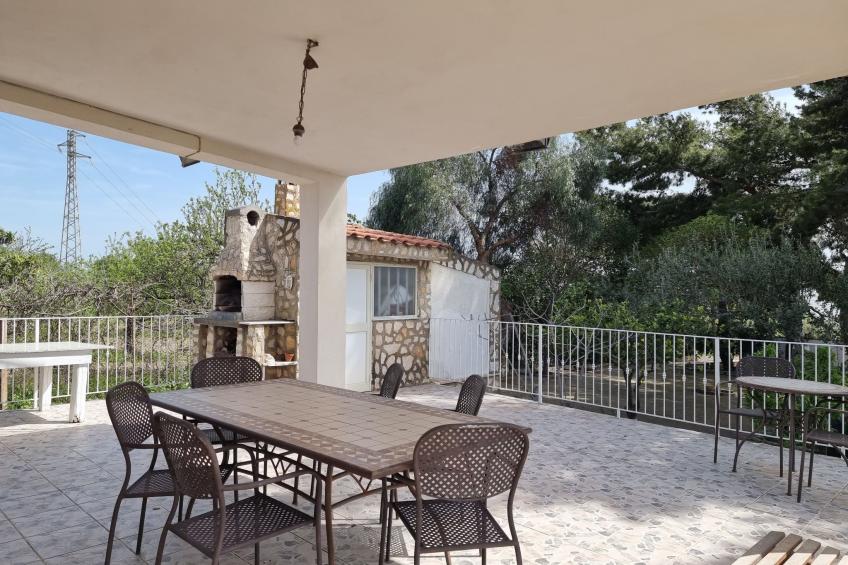 Villa Anna bei Holiday World - foto 31