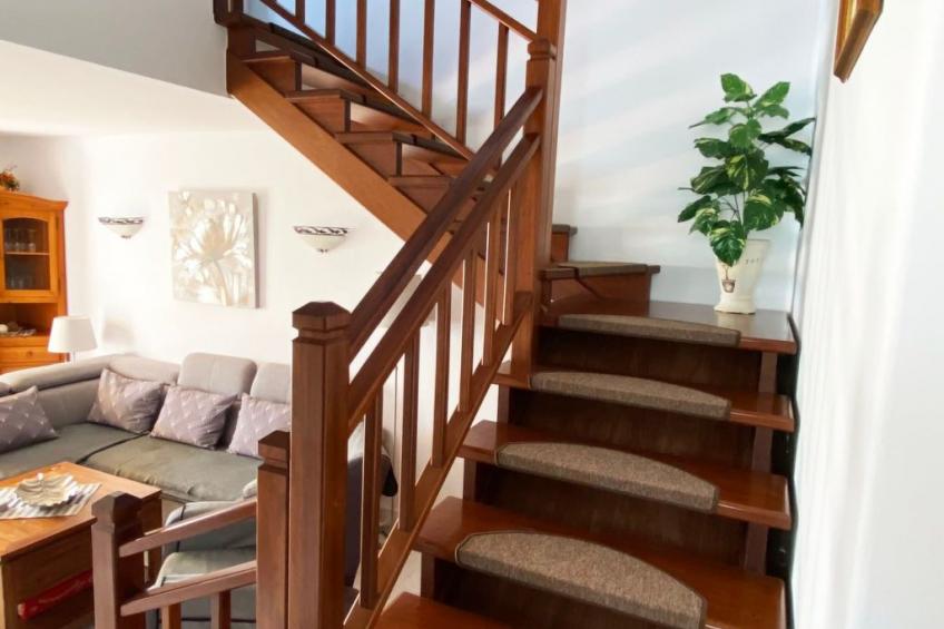 Appartement in Playa Honda - foto 15