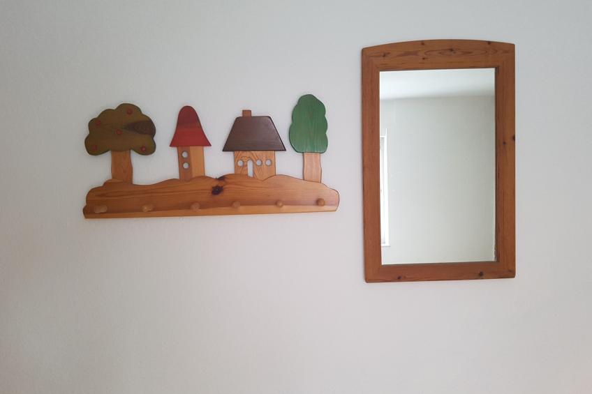 Amöneburg in Amöneburg - foto 10