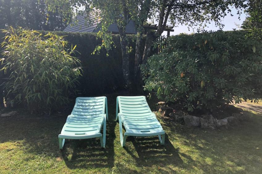 Eifelhäuschen - foto 7