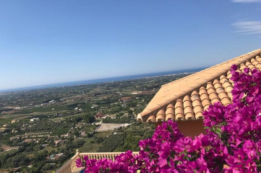 Villa SOL 32 - foto 39