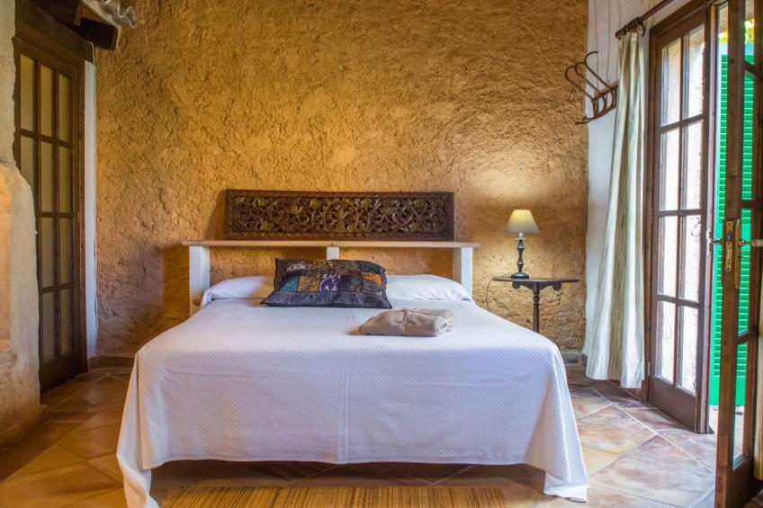 Stadthaus für 12, mit Schwimmbad auf Mallorca - foto 35