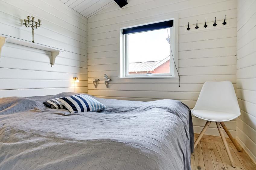 "Ølwir" - 400m to the inlet in SE Jutland - foto 24