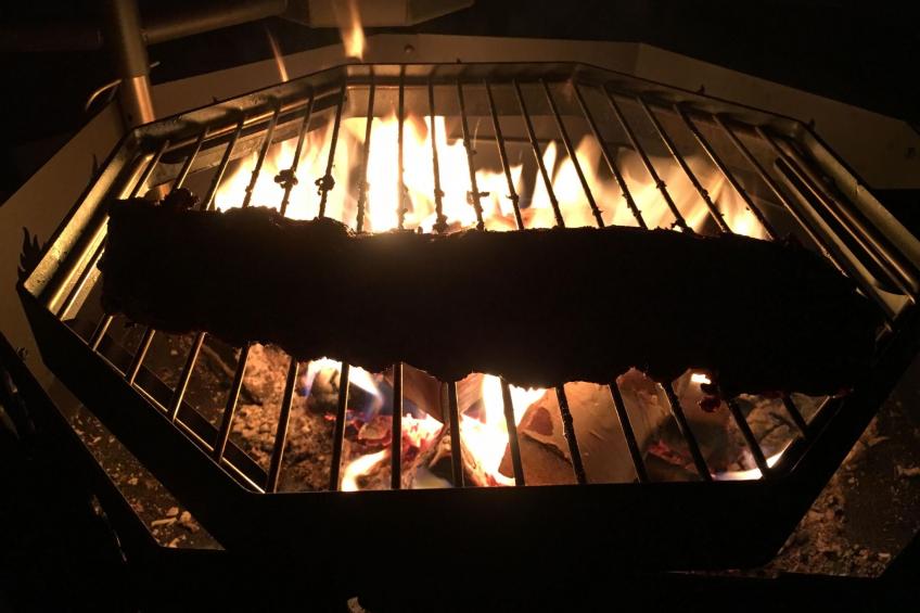 Villa Cottage - foto 24