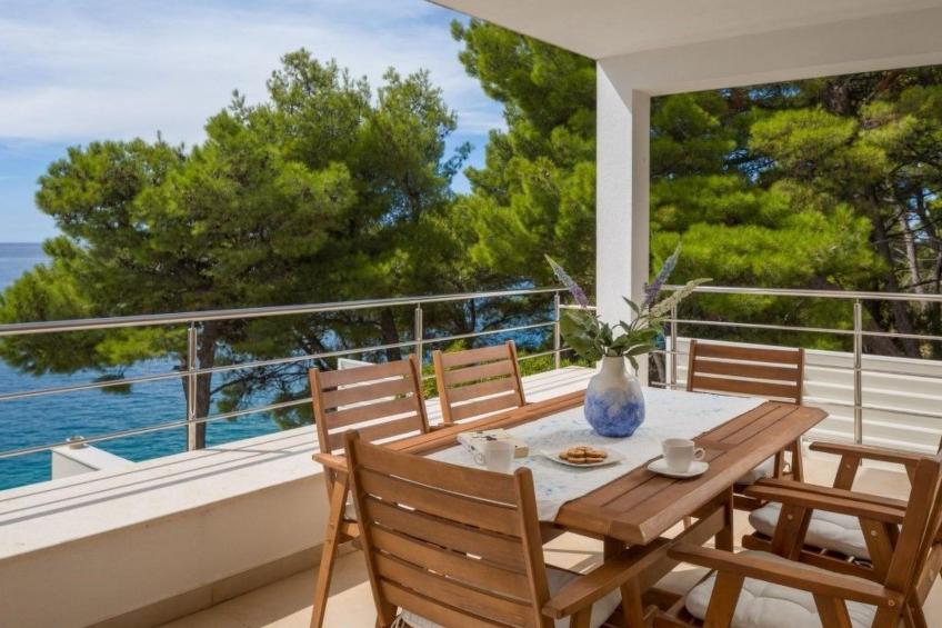 Villa Lara - foto 14