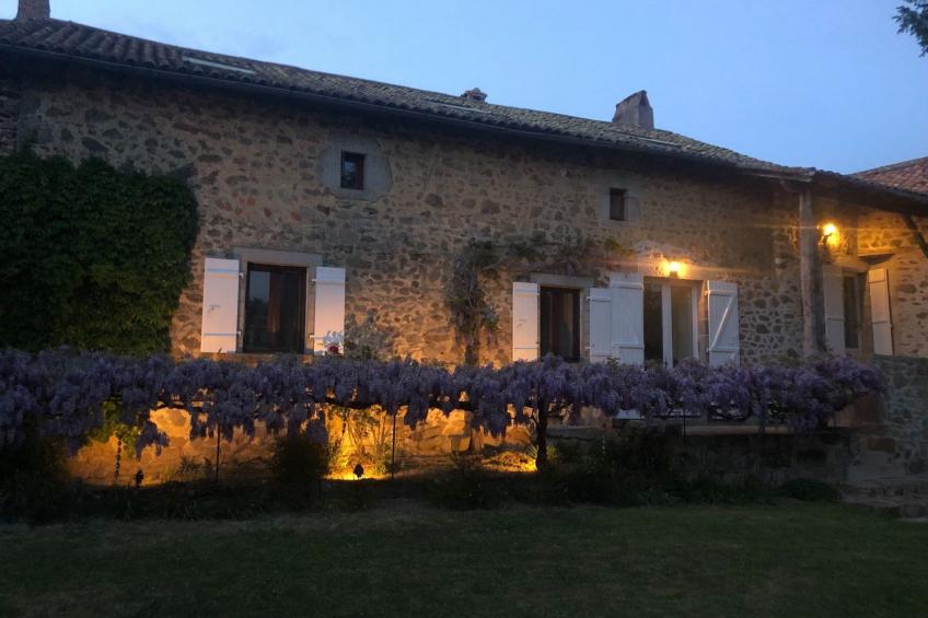 direkt am Strand - foto 2