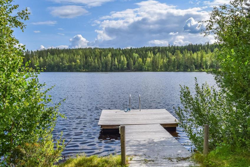 Herrankukkaro - foto 6