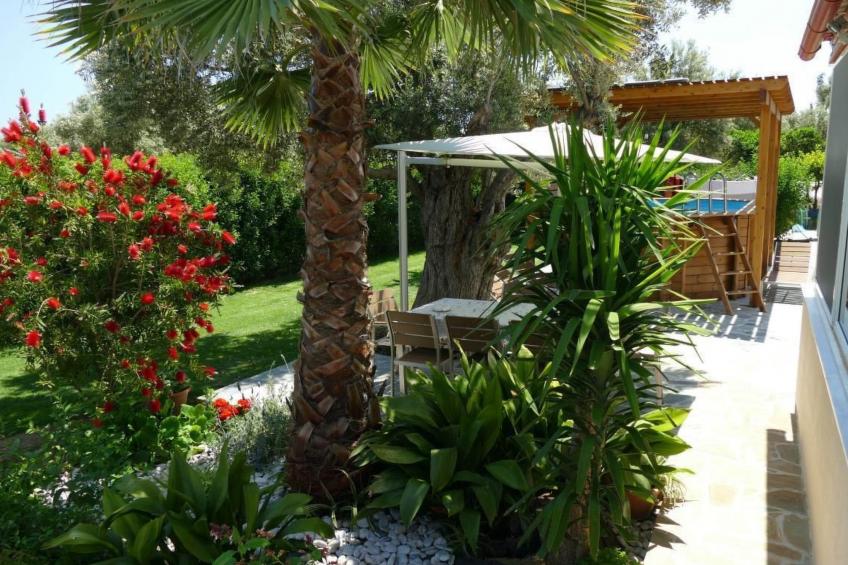 Esperides Ferien - foto 4