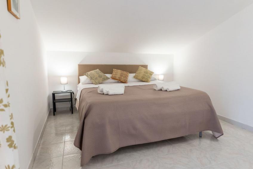 Domus Andrea und Carolina - foto 30