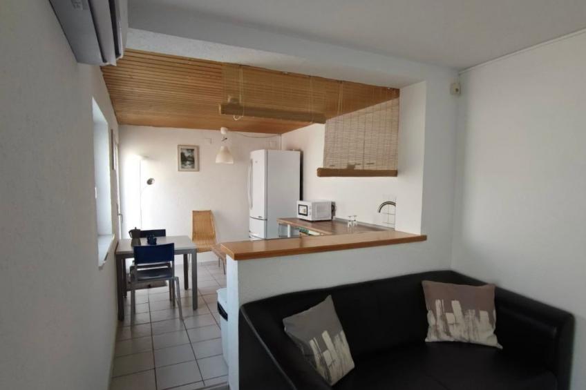 Schleusenapartment - foto 2