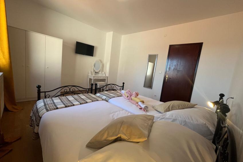 Wohnung "Wohnung Sterna mit Pool" - foto 38