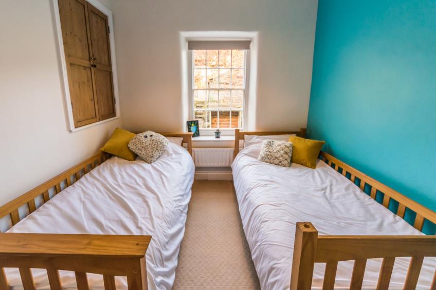 Tring-on-Tor - foto 21