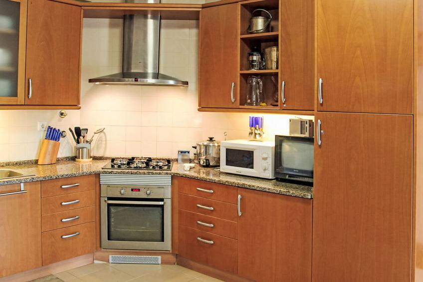 Herdade de Montalvo - foto 9