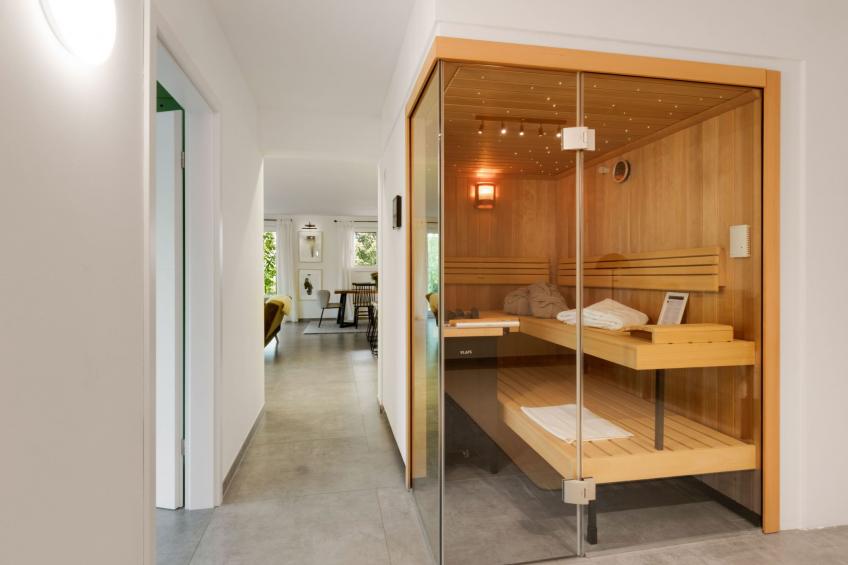 The Forest Retreat - foto 19