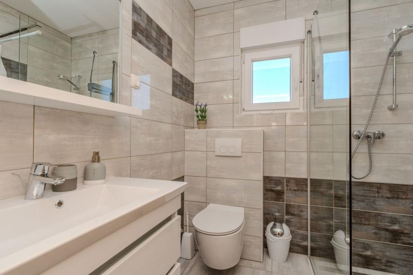 Holida home Jurkin - foto 39