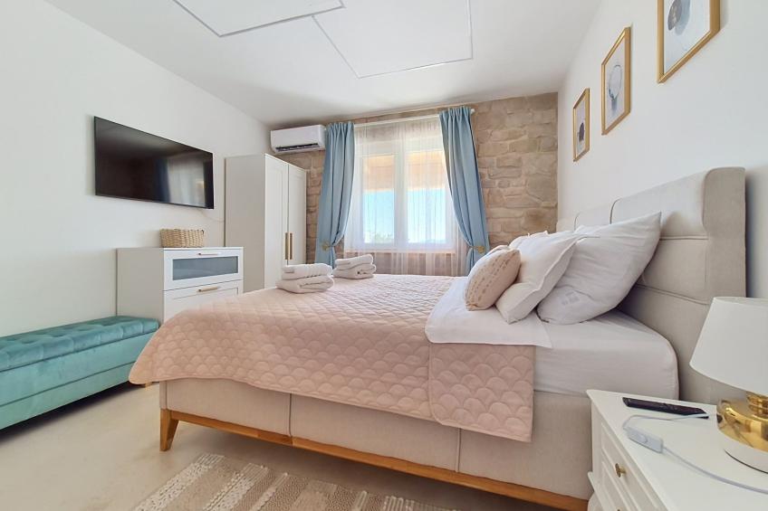 Villa MM Stankovci - foto 16