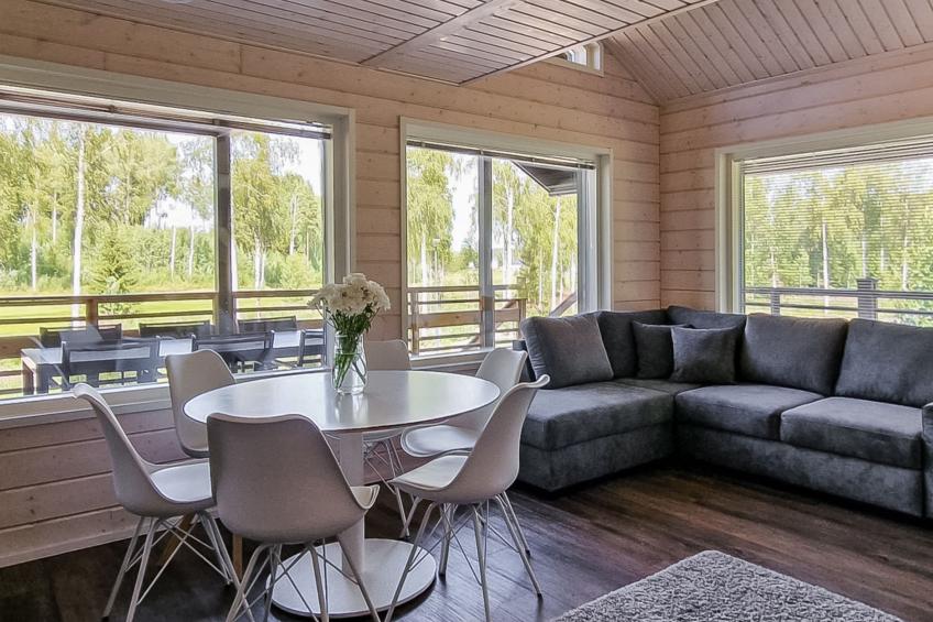 Himoksen keiju 2 - foto 30