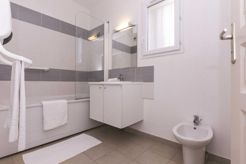 Odalys Poggio Mezzana 2p4 - foto 7