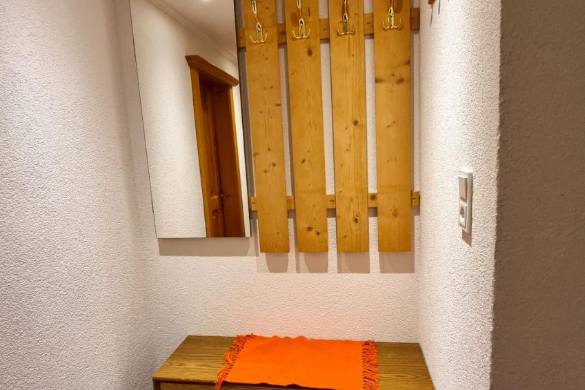 Haus Siegele (KPL330) - foto 14