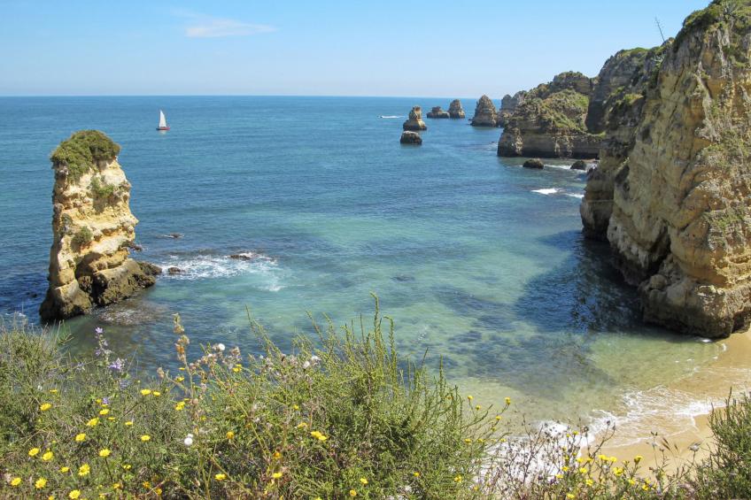 IBERLAGOS (LGS682) - foto 31