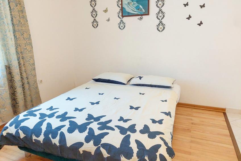 Haus KUKI (PRC159) - foto 6