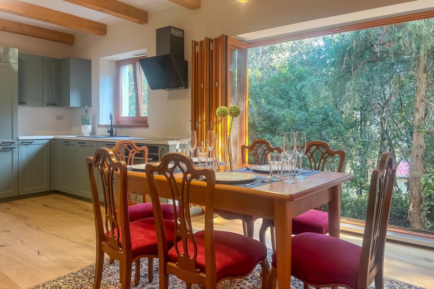 Vakantiewoning - VW-XFF3 - foto 42