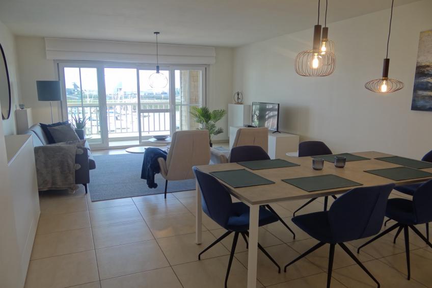 SOUTHAMPTON 17/0102GAR - foto 8