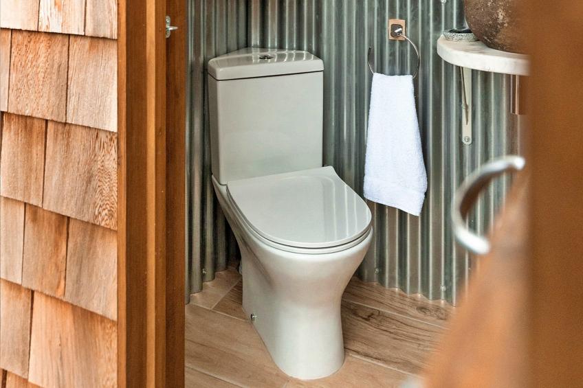 Ashdown Luxury Dome - foto 4