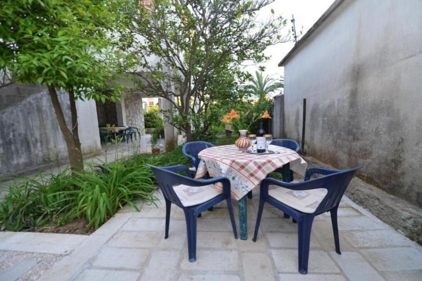 Tivat Bliss Apartments Close to Beach - Studio with Balcony - foto 14