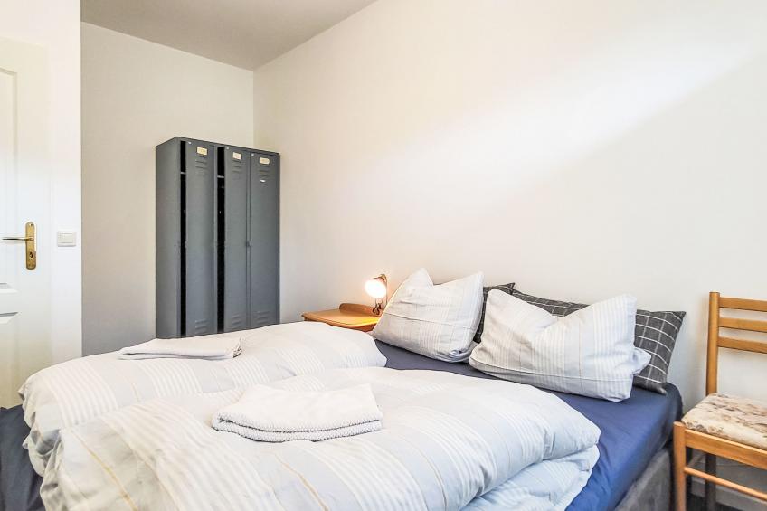 Terrassenwohnung am See - foto 15