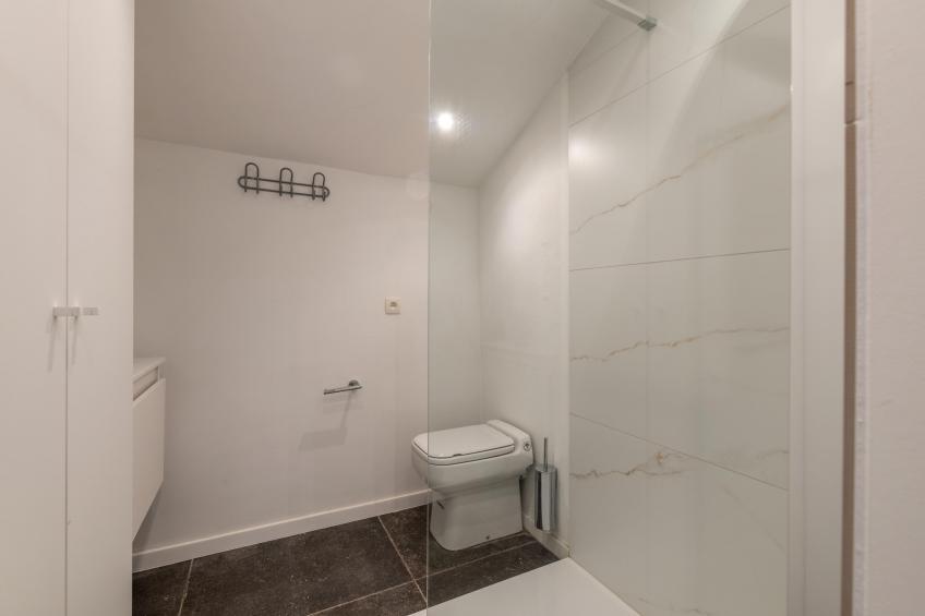 Landhuis Brakelbos - foto 40