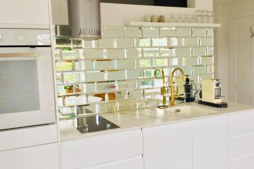 Kleines Loft - foto 3