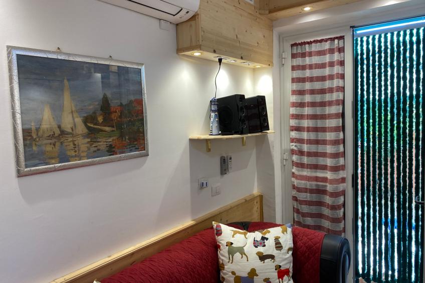 'Sail Yacht' - foto 14