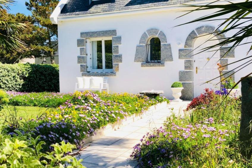 Wellness-Villa Duxcaar - foto 3