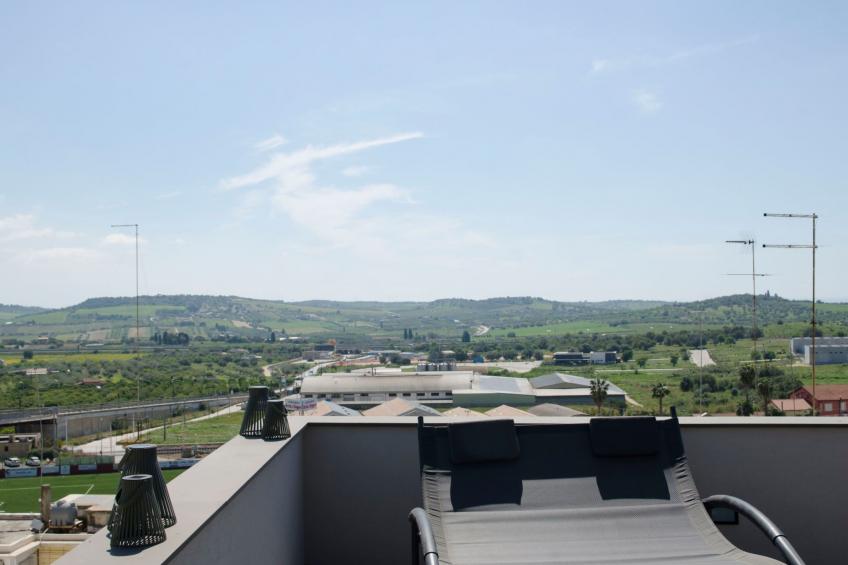 in der Nähe von Noto - foto 33