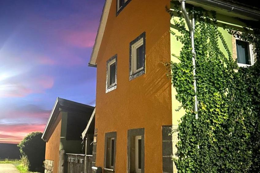 Fh Kimmelsbacher Hof - foto 3