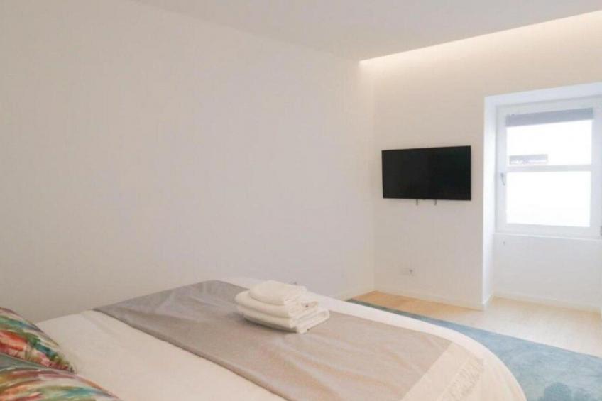 Maison du Palmier 2 - foto 2