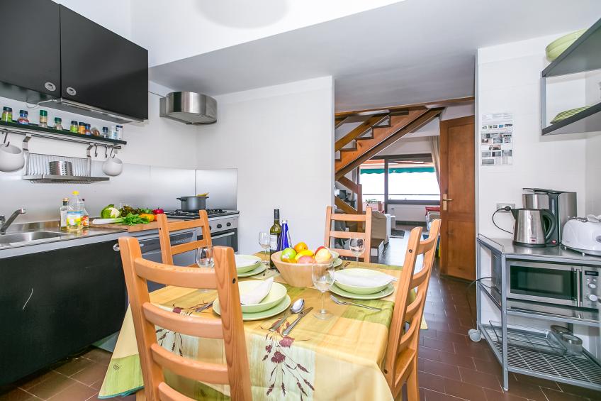 Cadenabbia Fantastico - foto 27