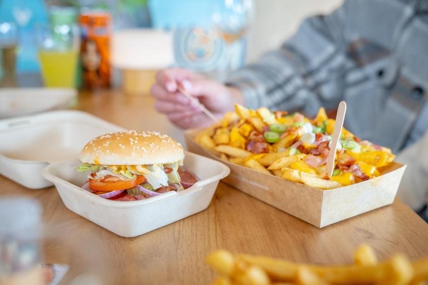 Park Veerse Kreek 8 - foto 24