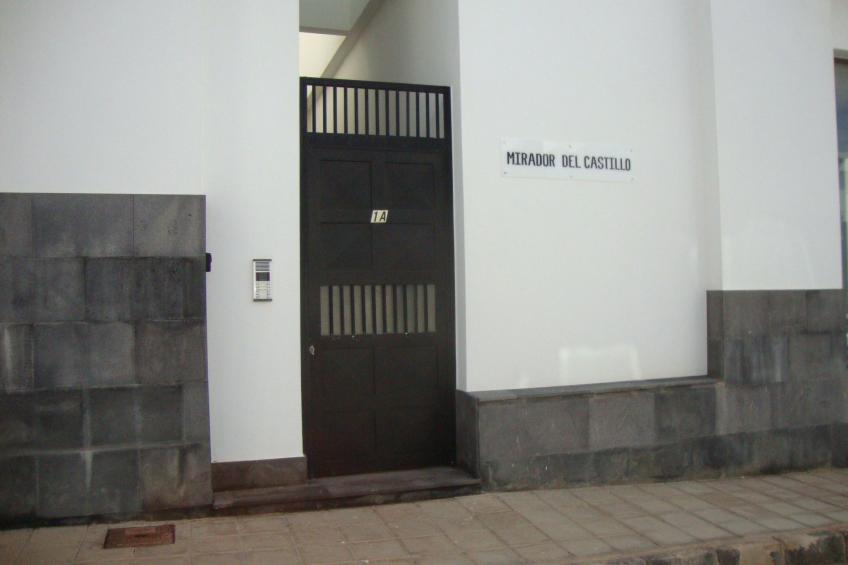 SeaHaus Cotillo - foto 45
