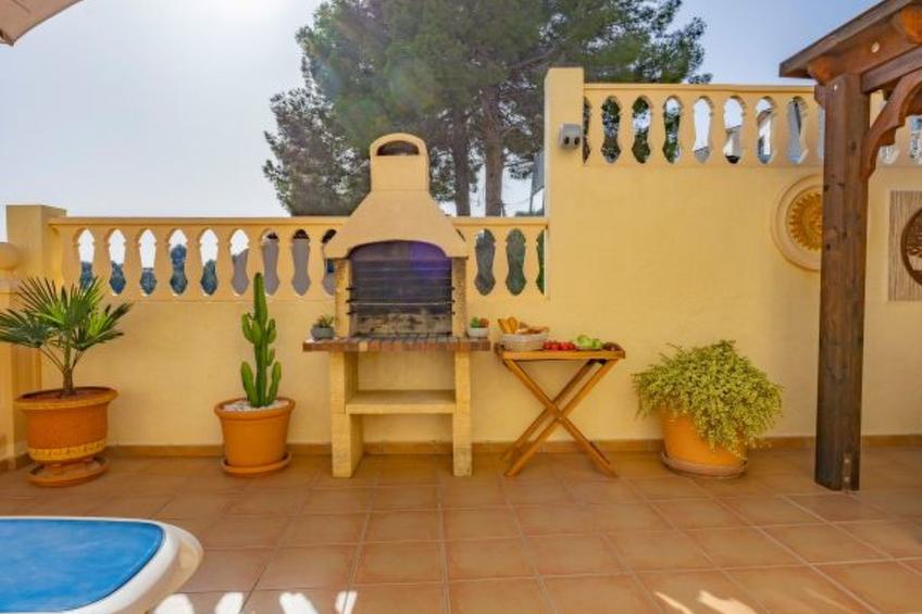 Villa Paz - Plusholidays - foto 19