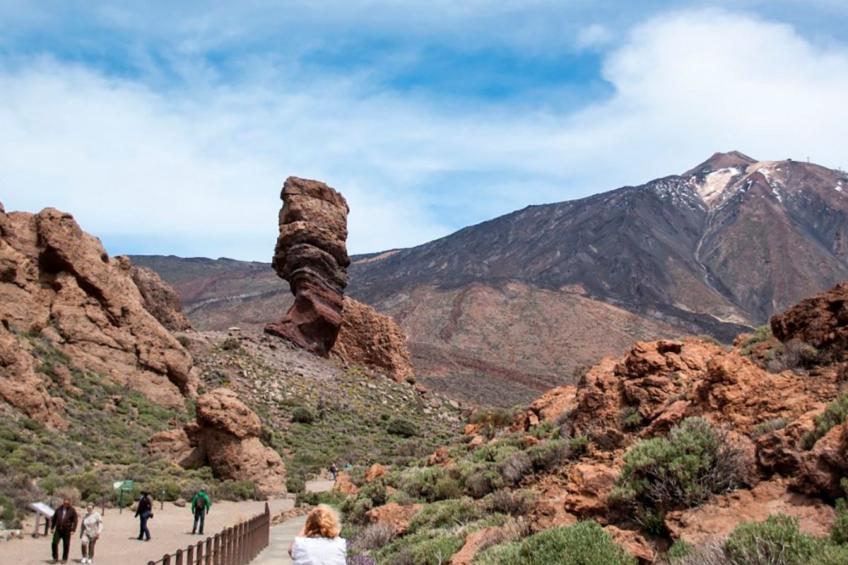 Studio mit beheiztem Pool - foto 63