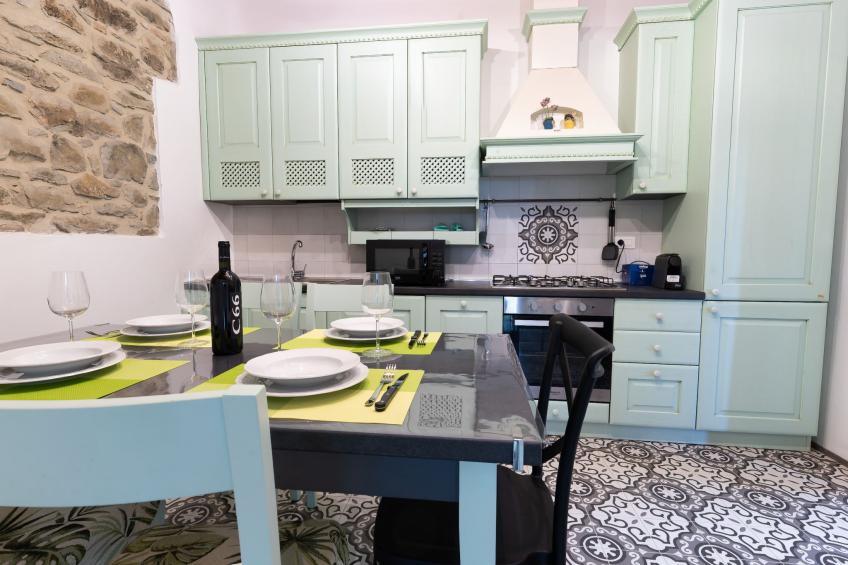 L'Oasi del Poggio - foto 11